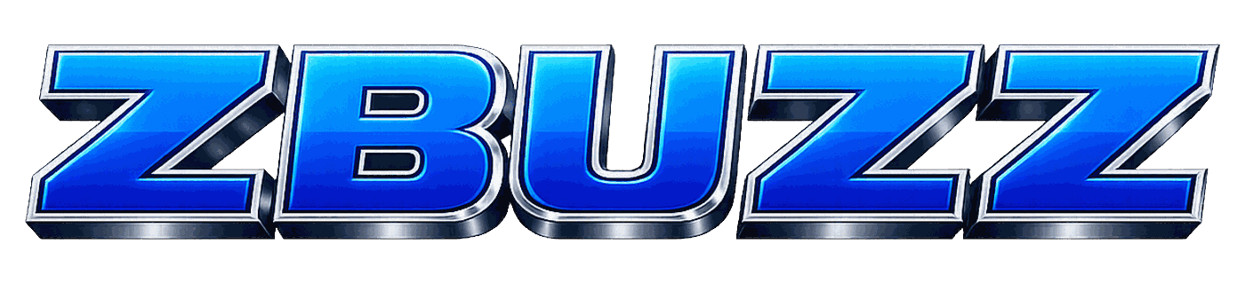 zbuzz